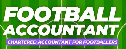 Football Accountant